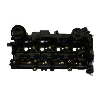 Kryt hlavy valcov MEAT & DORIA 91853