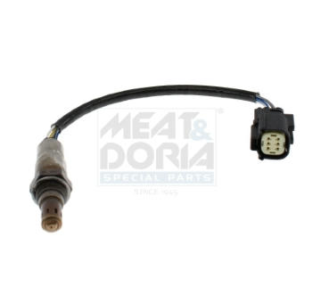 Lambda sonda MEAT & DORIA 811113