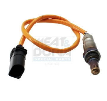 Lambda sonda MEAT & DORIA 811114