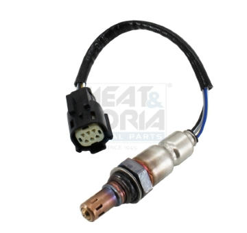 Lambda sonda MEAT & DORIA 811115