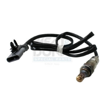 Lambda sonda MEAT & DORIA 811116