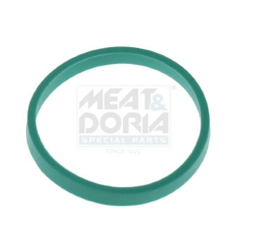 Tesnenie kolena sac. potrubia MEAT & DORIA 016166