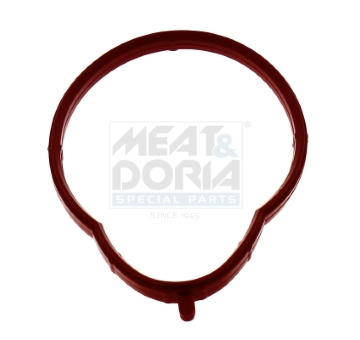 Tesnenie kolena sac. potrubia MEAT & DORIA 016175