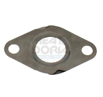 Tesnenie, AGR-Ventil MEAT & DORIA 016168