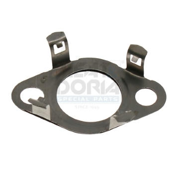 Tesnenie, AGR-Ventil MEAT & DORIA 016170