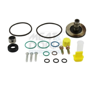 Opravná sada systému Common-Rail MEAT & DORIA 78747