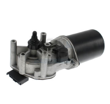Motor stieračov MEAT & DORIA 27664