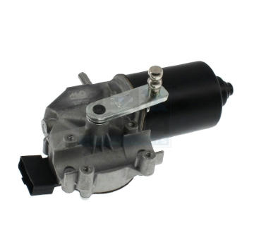 Motor stieračov MEAT & DORIA 27665