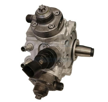 Vysokotlaké čerpadlo MEAT & DORIA 78757R