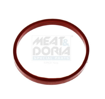 Tesnenie kolena sac. potrubia MEAT & DORIA 016244