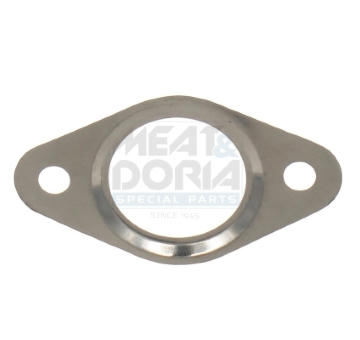 Tesnenie, AGR-Ventil MEAT & DORIA 016214