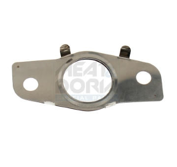 Tesnenie, AGR-Ventil MEAT & DORIA 016247