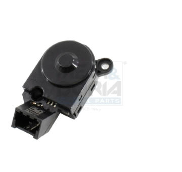 Spínač zapalování / startéru MEAT & DORIA 24064