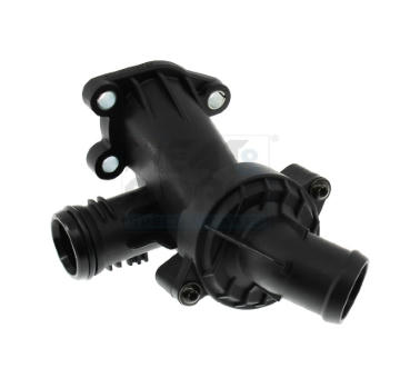 Termostat chladenia MEAT & DORIA 92994