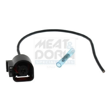 Káblová spojka MEAT & DORIA 25574