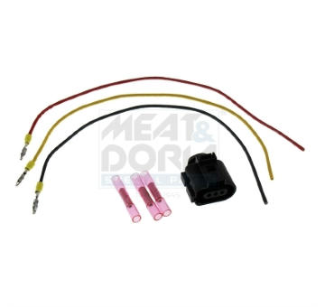 Káblová spojka MEAT & DORIA 25581