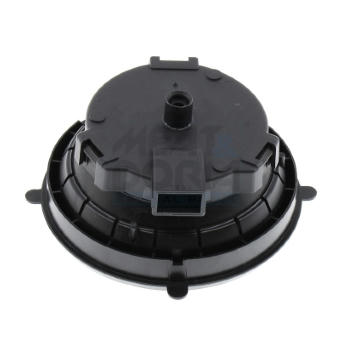 Nastavovaci prvek, vnejsi zrcatko MEAT & DORIA 38524