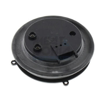 Nastavovaci prvek, vnejsi zrcatko MEAT & DORIA 38539