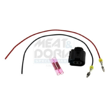 Káblová spojka MEAT & DORIA 25579