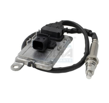 NOx-senzor, vstrikovani mocoviny MEAT & DORIA 57288