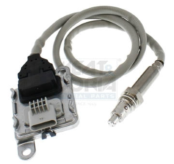 NOx-senzor, vstrikovani mocoviny MEAT & DORIA 57292
