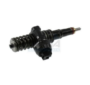 Vstřikovací tryska Meat & Doria 74688R