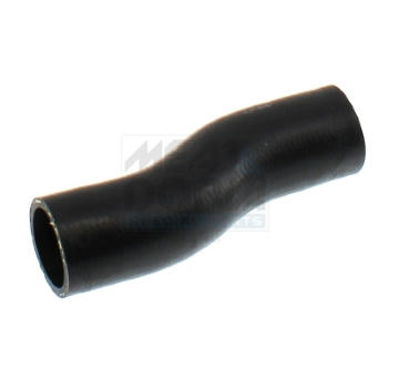 Hadička plnicího vzduchu MEAT & DORIA 961708