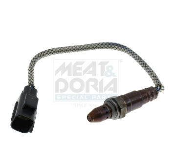 Lambda sonda MEAT & DORIA 811119