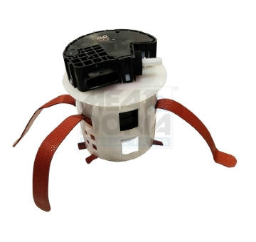 Podávací modul (vstřikování močoviny) MEAT & DORIA 73070