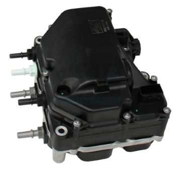 Podávací modul (vstřikování močoviny) MEAT & DORIA 73075