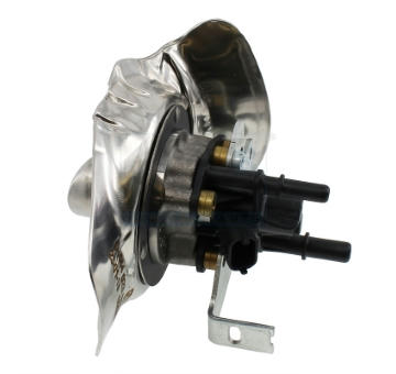 Dávkovací modul (vstřikování močoviny) MEAT & DORIA 73090