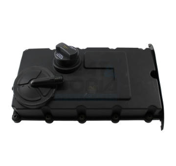 Kryt hlavy valcov MEAT & DORIA 91856