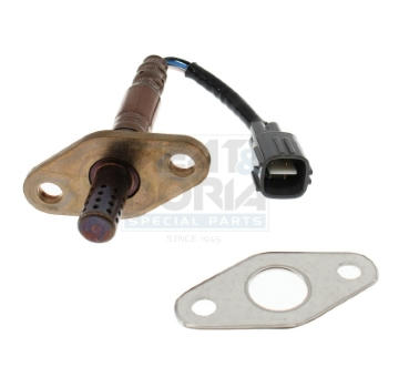 Lambda sonda MEAT & DORIA 811123