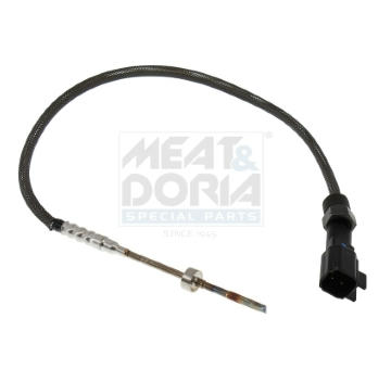 Snímač teploty výfukových plynov MEAT & DORIA 12812