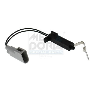 Snímač vonkajżej teploty MEAT & DORIA 82792