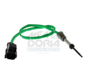 Snímač teploty výfukových plynov MEAT & DORIA 12813