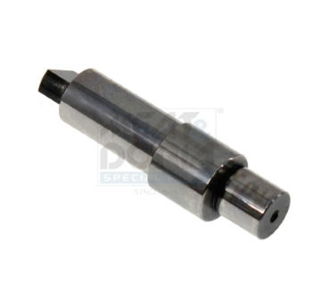 Opravná sada systému Common-Rail MEAT & DORIA 98633