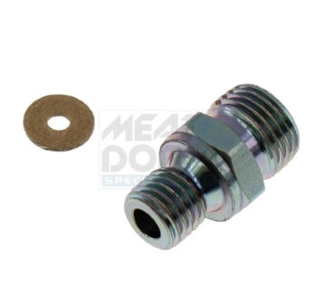 Opravná sada systému Common-Rail MEAT & DORIA 98658