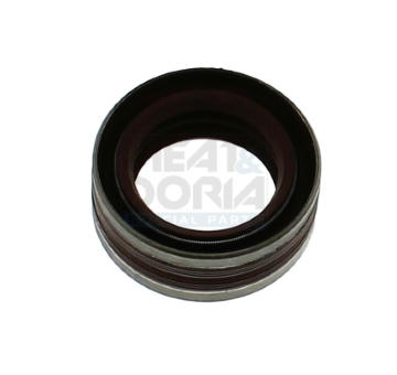 Těsnění MEAT & DORIA 98705