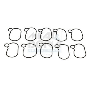 Tesniaci krúżok MEAT & DORIA 98720