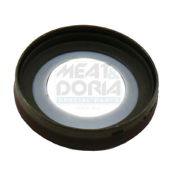 Těsnění MEAT & DORIA 98731