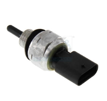 Olejový tlakový spínač MEAT & DORIA 72186