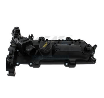 Kryt hlavy valcov MEAT & DORIA 91860