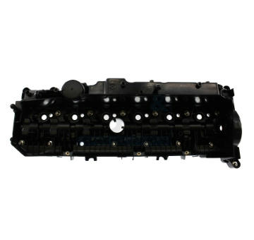 Kryt hlavy valcov MEAT & DORIA 91862