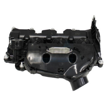 Kryt hlavy valcov MEAT & DORIA 91863