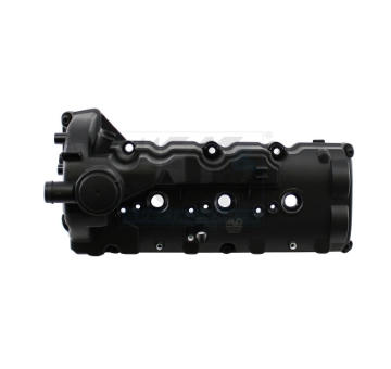 Kryt hlavy valcov MEAT & DORIA 91864