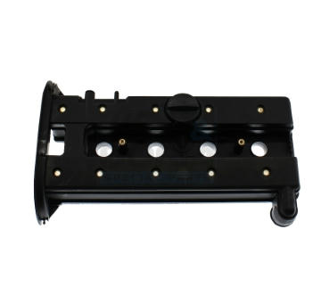 Kryt hlavy valcov MEAT & DORIA 91865