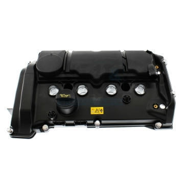 Kryt hlavy valcov MEAT & DORIA 91868