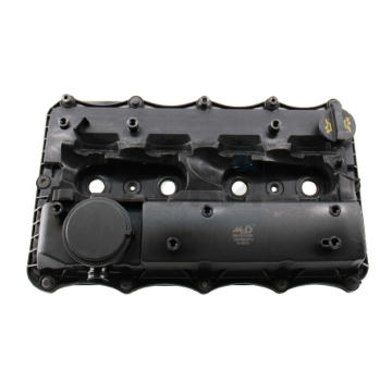 Kryt hlavy valcov MEAT & DORIA 91869