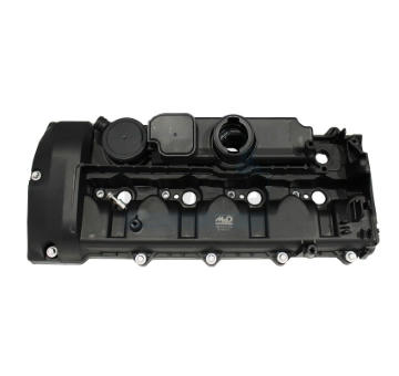 Kryt hlavy valcov MEAT & DORIA 91871